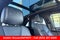 2024 Porsche Macan T