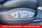 2024 Porsche Macan T