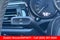 2024 Porsche Macan T