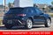 2024 Porsche Macan T
