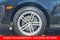 2024 Porsche Macan T