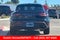 2024 Porsche Macan T