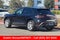 2024 Porsche Macan T