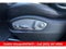 2024 Porsche Macan T
