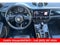 2024 Porsche Macan T