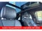 2024 Porsche Macan T