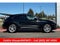 2024 Porsche Macan T