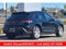 2024 Porsche Macan T