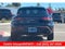 2024 Porsche Macan T