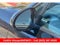 2024 Porsche Macan T