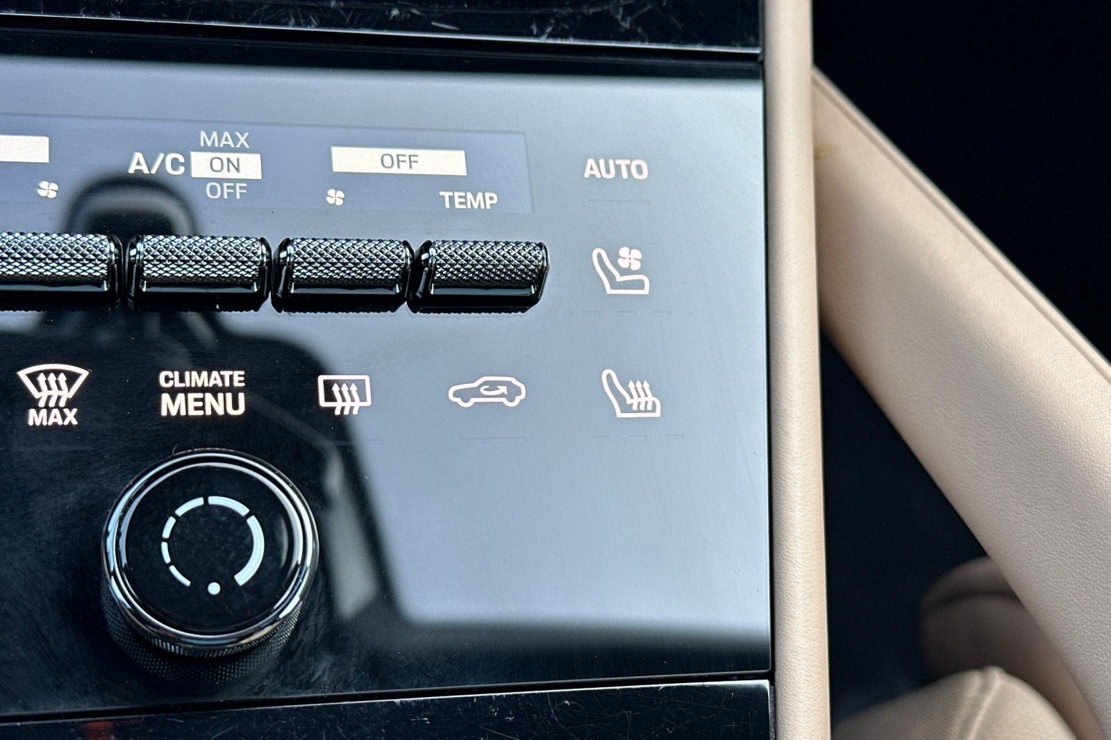 2024 Porsche Cayenne Coupe Base