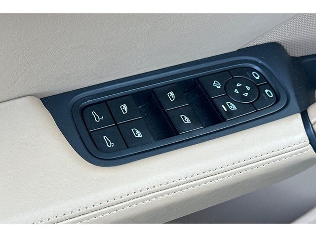 2024 Porsche Cayenne Coupe Base