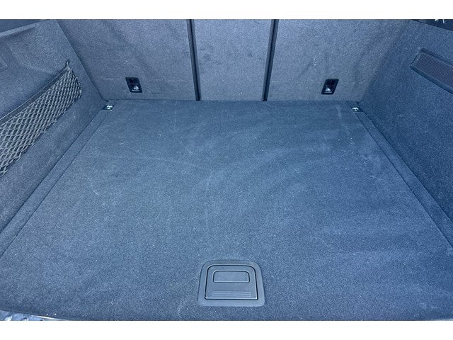 2024 Porsche Cayenne Coupe Base