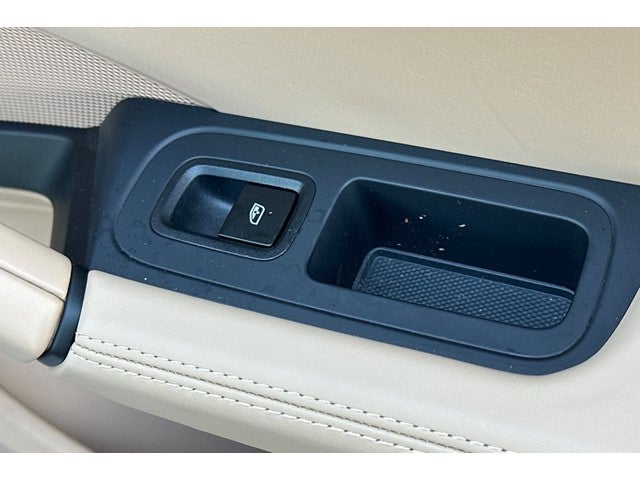 2024 Porsche Cayenne Coupe Base