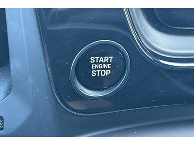 2024 Porsche Cayenne Coupe Base