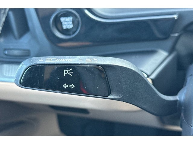 2024 Porsche Cayenne Coupe Base