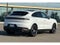 2024 Porsche Cayenne Coupe Base