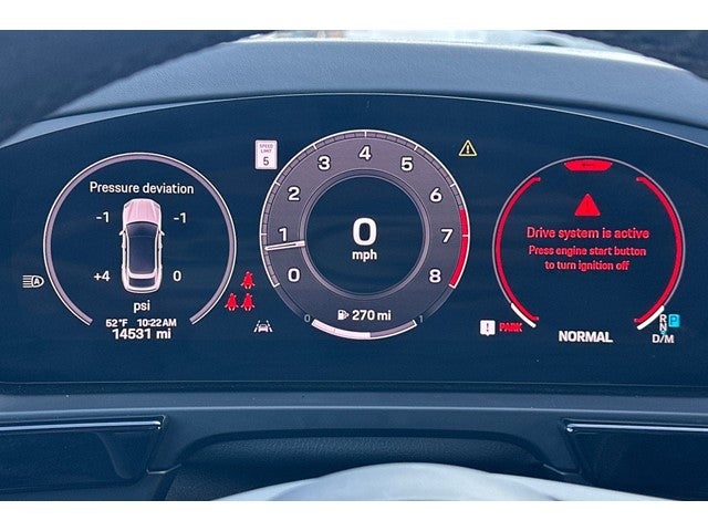 2024 Porsche Cayenne Coupe Base