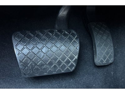 2024 Porsche Cayenne Coupe Base