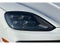 2024 Porsche Cayenne Coupe Base