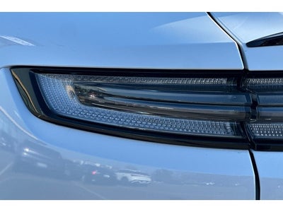 2024 Porsche Cayenne Coupe Base