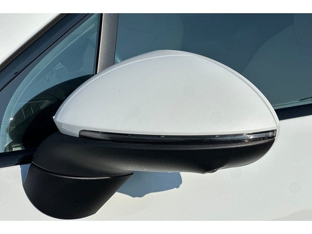 2024 Porsche Cayenne Coupe Base