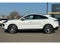 2024 Porsche Cayenne Coupe Base