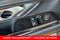 2022 Toyota Supra 2.0