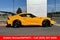 2022 Toyota Supra 2.0