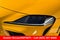 2022 Toyota Supra 2.0