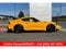 2022 Toyota Supra 2.0
