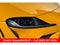 2022 Toyota Supra 2.0