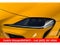 2022 Toyota Supra 2.0