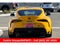 2022 Toyota Supra 2.0