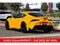 2022 Toyota Supra 2.0