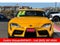 2022 Toyota Supra 2.0