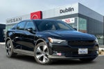2024 Polestar 2 Long Range Dual Motor
