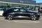 2024 Polestar 2 Long Range Dual Motor