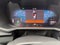 2024 Polestar 2 Long Range Dual Motor