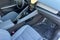 2024 Polestar 2 Long Range Dual Motor