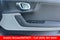 2024 Polestar 2 Long Range Dual Motor