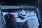 2024 Polestar 2 Long Range Dual Motor