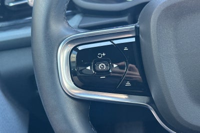 2024 Polestar 2 Long Range Dual Motor