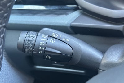 2024 Polestar 2 Long Range Dual Motor