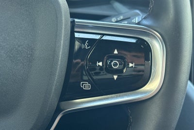 2024 Polestar 2 Long Range Dual Motor
