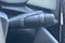 2024 Polestar 2 Long Range Dual Motor