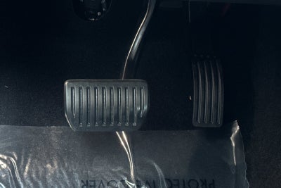 2024 Polestar 2 Long Range Dual Motor