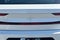 2024 Polestar 2 Long Range Dual Motor