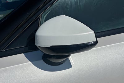 2024 Polestar 2 Long Range Dual Motor