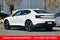 2024 Polestar 2 Long Range Dual Motor